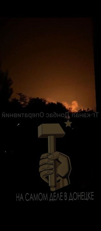 ��� ��������� ����� �� ���������