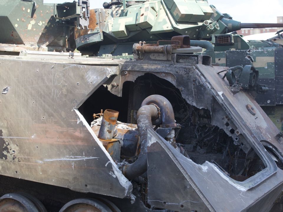 ���������� �� ������� �� �������� ���������� ������� ���� ��� ����������. �����