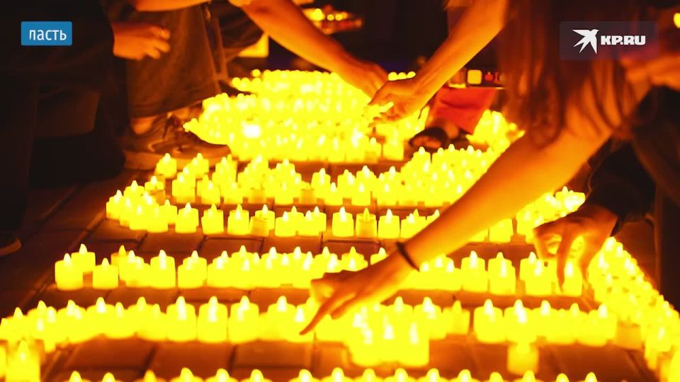 ������ ��������� ����� ����������: �������� ��� ������ 4000 ������ � ������ �� ���������� ���������� � ������ �������