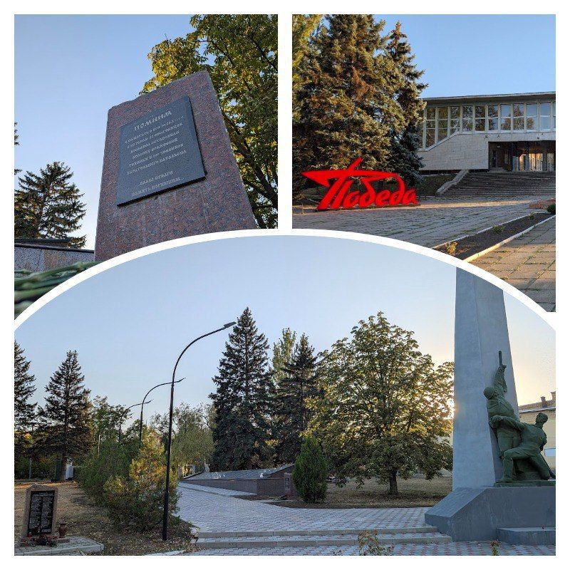 ������� ��������: ������� �������-������������! ������� ��������� ������������ � 11-� ���������� ������������ ������� ����������� �� ���!