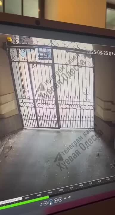 � ������ ���������� ��� �������� ������� ������, �� �� ������ �����������, � ����� ������� ����������� �������