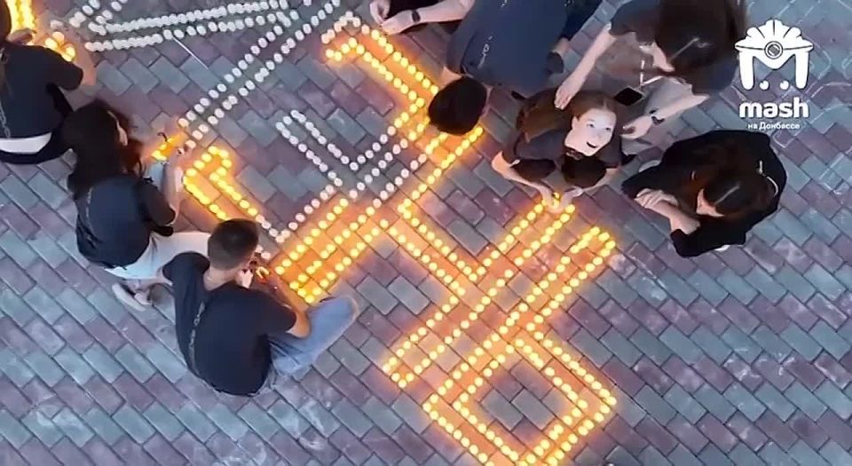 4 000 � ������� ������ ������ ��������� � �������� � ������ �� ������ ������� � ���������� ���������� � ���������