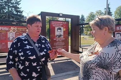 � ���������� ������� ����� ������ ������� ����� ��� ���������� ����������