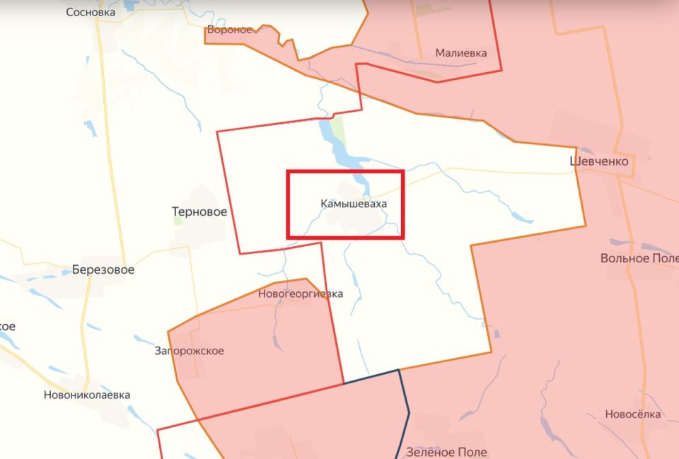 ���� �������: �� ��: �.�. ���������� � ��� �� ������� � ���������������� �������� ���������� �� ���������� ���������