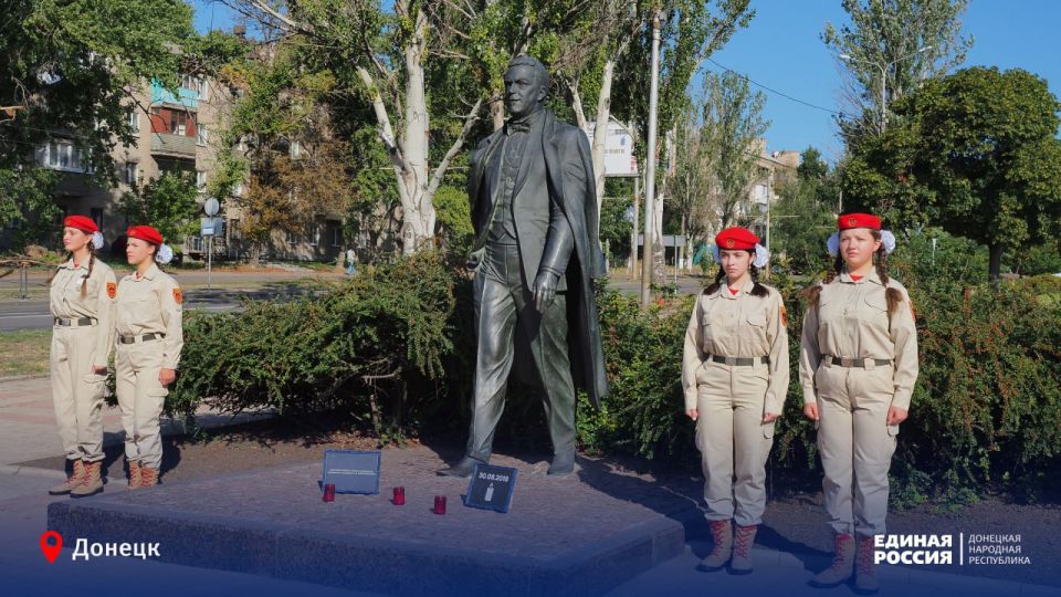 ����� ������ � �������� � ���������