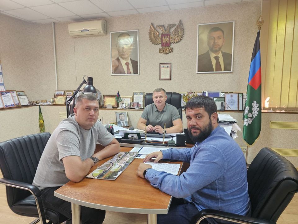 ������������ #�������_��_������������������_��������_������_�_���������_�������� ������ ������� (������� ������� �������) � ������� #�������_��_������������������_��������_������_�_���������_�������� ������� ��������...