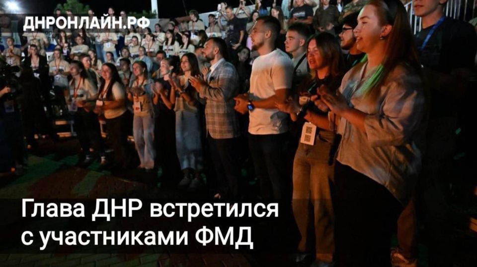 ����� ���������� ����� ������� ������� ����� �������� ��������, ������� �������� � ������ ������������� ��������� ������� ��� ��������
