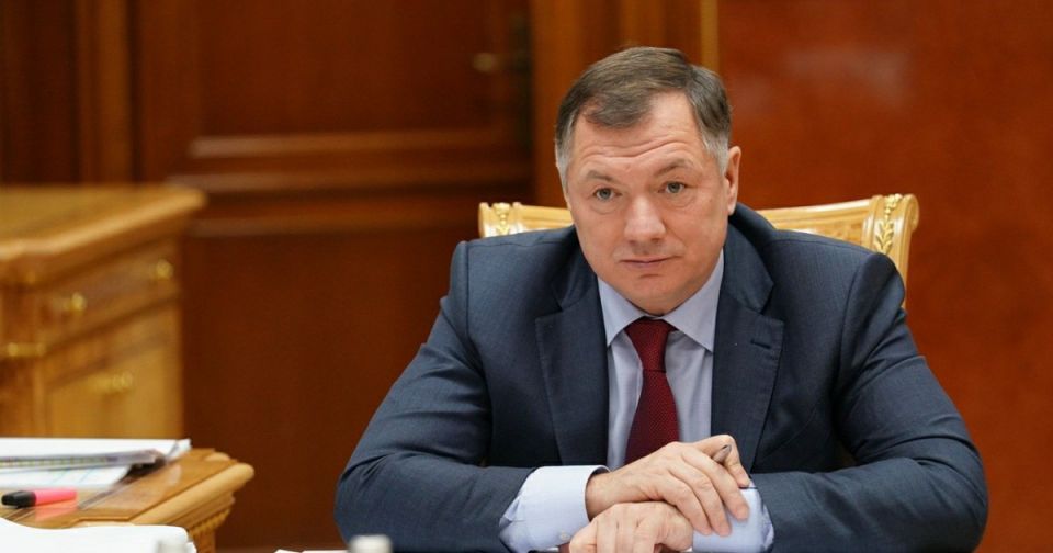 ����� ��������� ������� � ���������� ������������� ������������� ������ ������ ��������