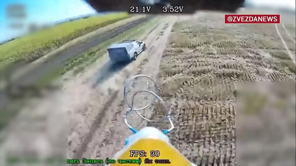 ��� �����������, ������ � �����: ���� "������" ������� � ��������� ������ � ���������� � ������ ��� ��� ������