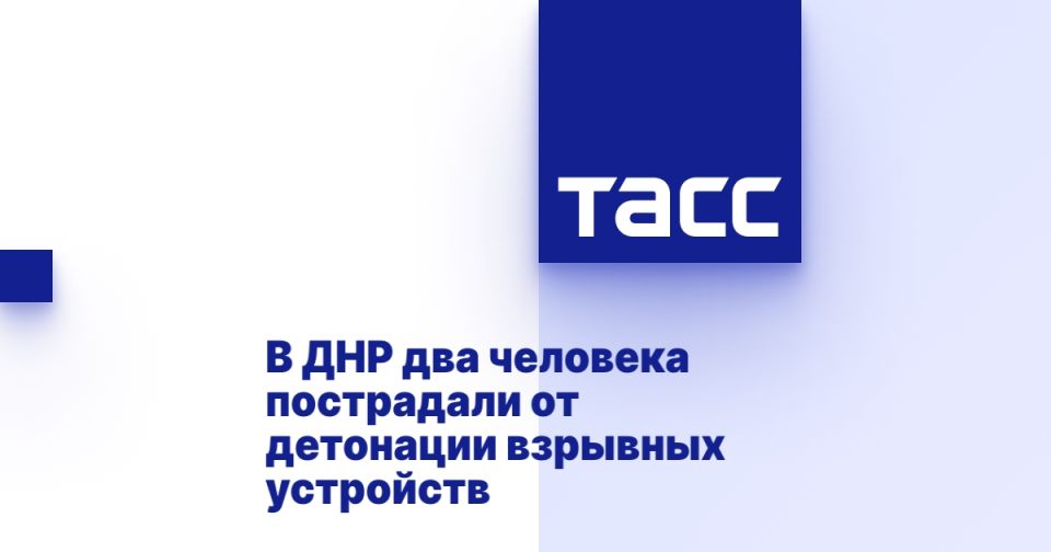 � ��� ��� �������� ���������� �� ��������� ������������� ���������