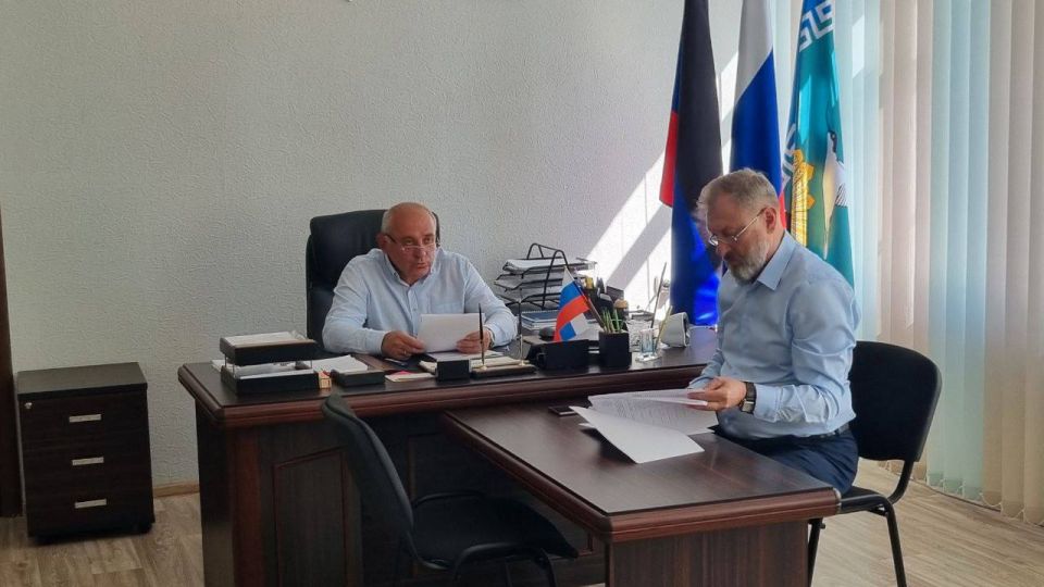 ����� ��� ����������������� ���������� ������� ������������� ���������� 45 ��������� ����������� �������������� ������