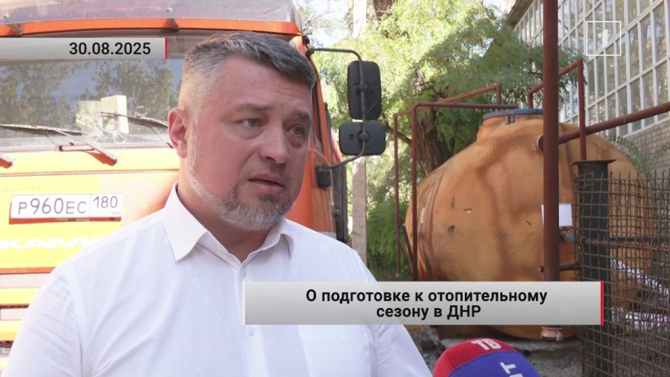 ������� ������� �� �������� ������������� �� �������, ��� ������� � ��������� �������!�