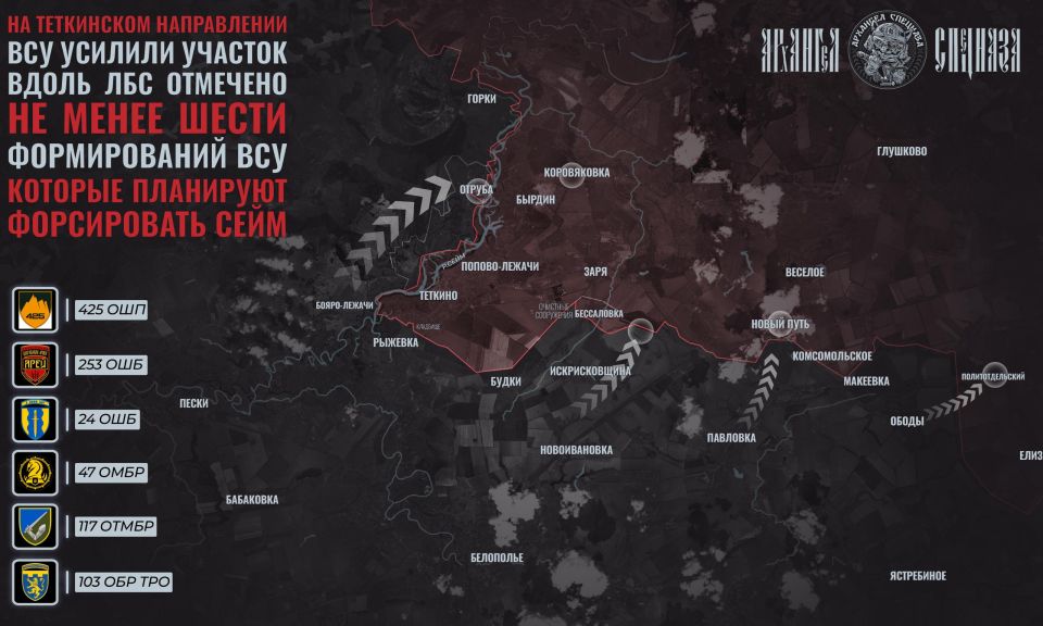 ��� ������: #������ �� ���� 30 ������� 2025 ����