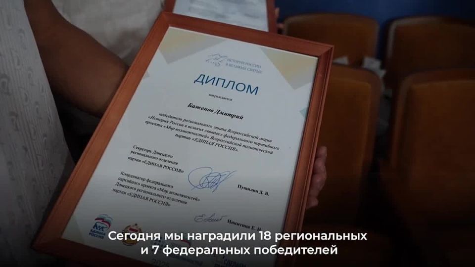 ������ � ���������� ����� ��� ������ ����������� ��������� ������� ������� � ������� ����� ����������, �������, �������� �� ���� ���� �������, �������� ������� ������� � ������� ��������