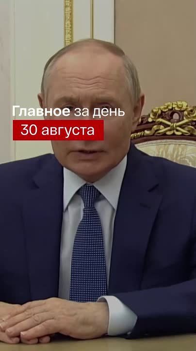 ������� ������� �� ����:. �������� ����� � ���������� ������ � ����� ��� �������� ��������� ������� ���-������ ��������� ���� ������ ������� ��� ��������� �� ������ ��������� �������� �� �� ������ ����� �������-������...