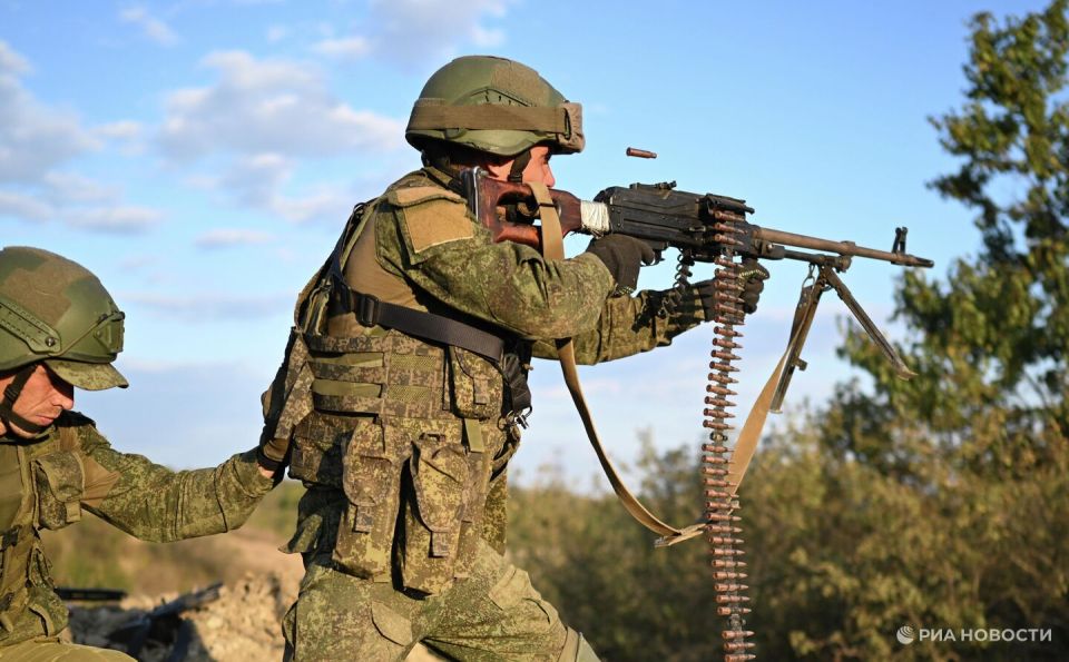 ������������, 30 �������: �� ������ ����� ��� �������� ���������� � ���