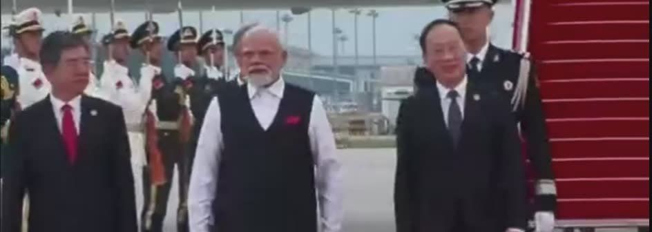 ���� � ����� ������:. ������ ������������ ���� �� �������� �� ������� ��� ��� �� ���������� � ������� ������ ������ ��� ��������� ��������� ����� � ��� ��� ���������� � ������������� ������ ������ �� ������������ ������...