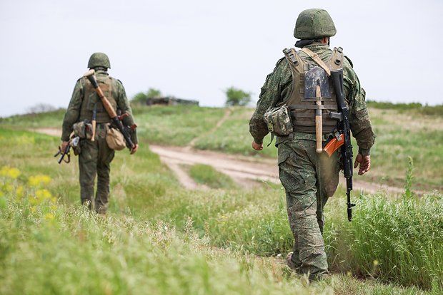 ��������� �������� �� �� ���������: �� ������ ���������� 79 % ���������� ���