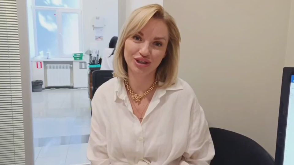 � ��������� ��� �. ������, ��-�� ��������, 63 �������� ������������� ����� �� ������ ����������