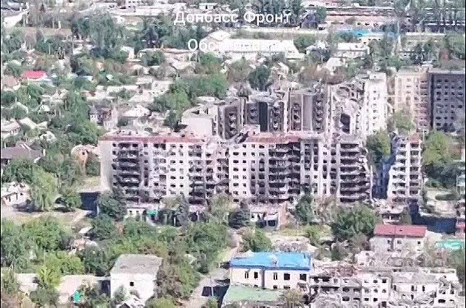 ���� ��������: �������� � ������ �������� ������