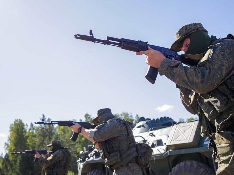 ���� ������ ������� ���������: �� �� ������� ���������� ������ � ���� ������ ������� ���