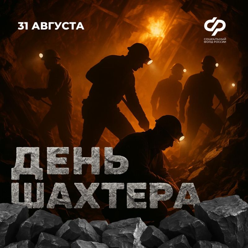 � ���� �������!. ����������� ���� �������� � �������� � ���������������� ���������� � �������� ��������� ��������������� �� ��� ������� ����