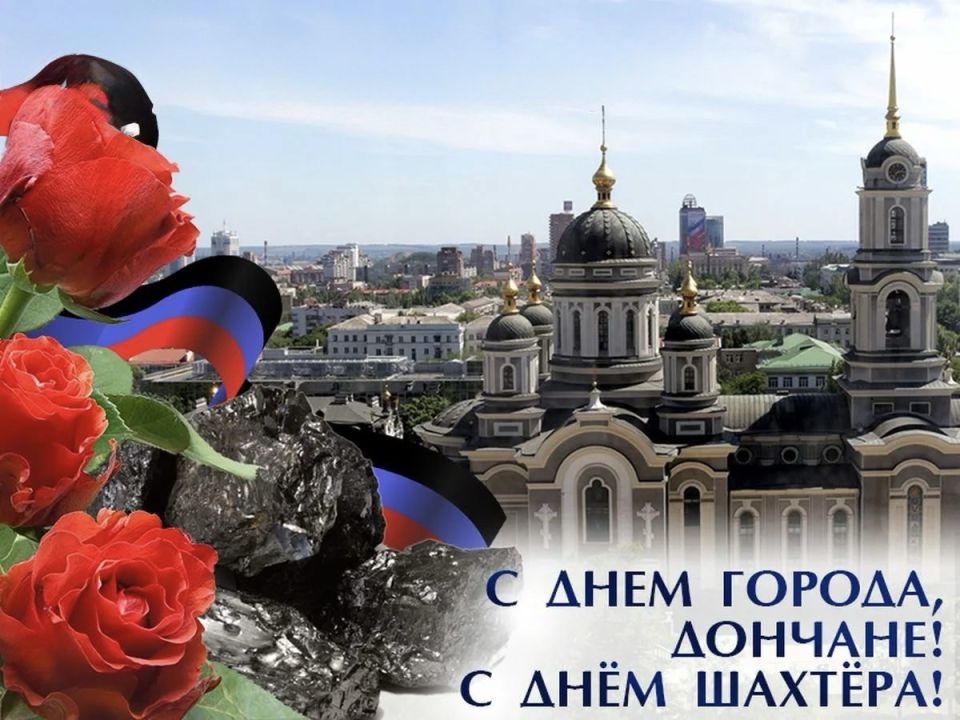 ����� ��������: ������� �������!. �� ���� ���� ����������� ��� � ���� ������ � ���� �������! ���� ���� � ����� ����������� � ������� �������, �������� � ���������� ���� ��������� �������� ��������, �� ������� �����...