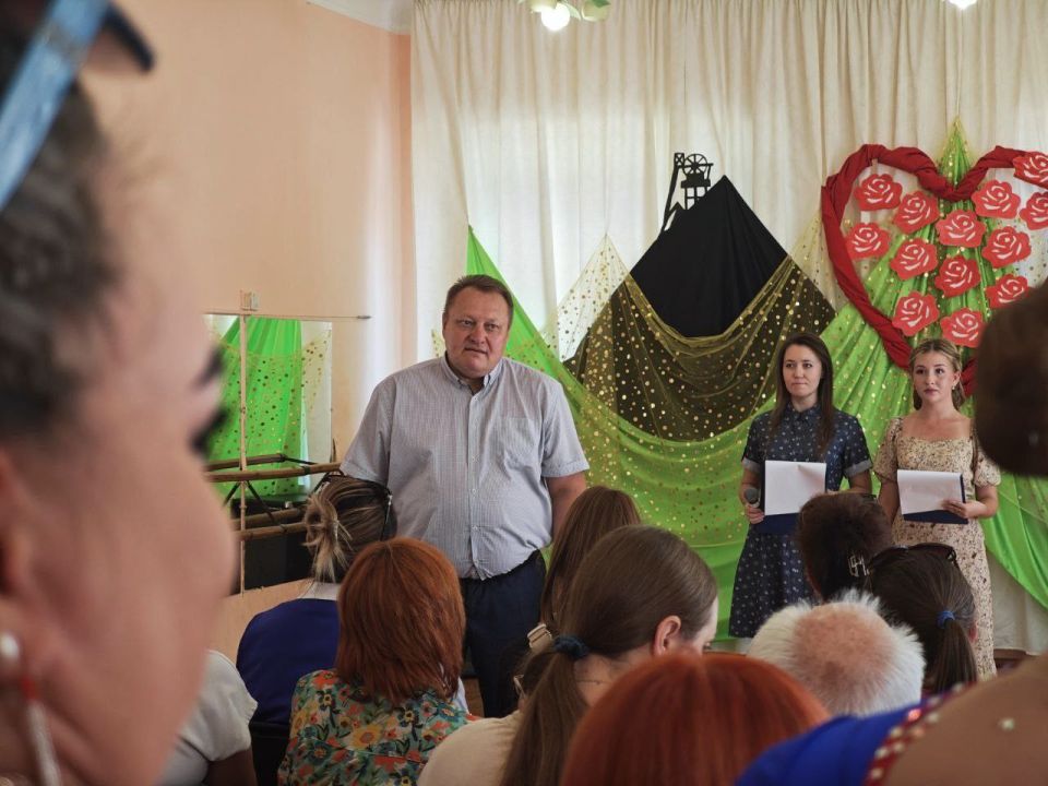 �������� ��������: � ������ �������� � ���������� ���������� ��������� ������ �.�������, � ������ ������������ ��� ������ � ��� ������, ��� �������� ����������� �������