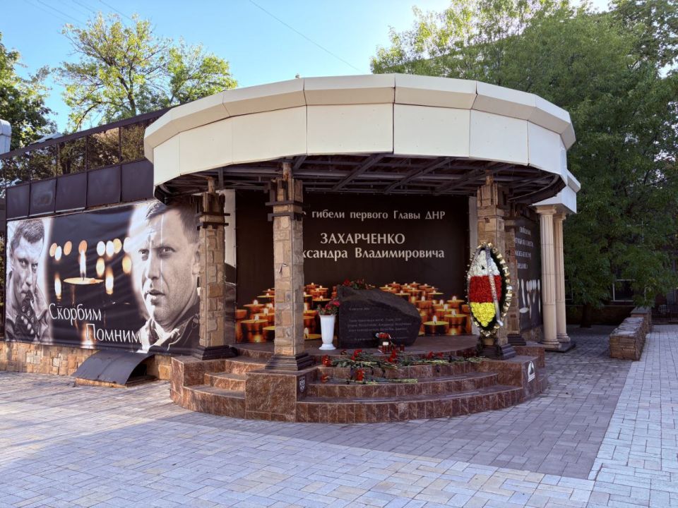 ������� ������ � ��������� ������� ������ ������� ����� ��� ���������� ����������