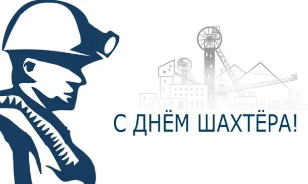 ������ ����������: ��������� ��������� � �������� ��������������� �������!