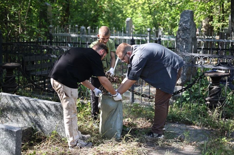 ������� ��������� ��� ������� ��������� � ��������� �������� ��������