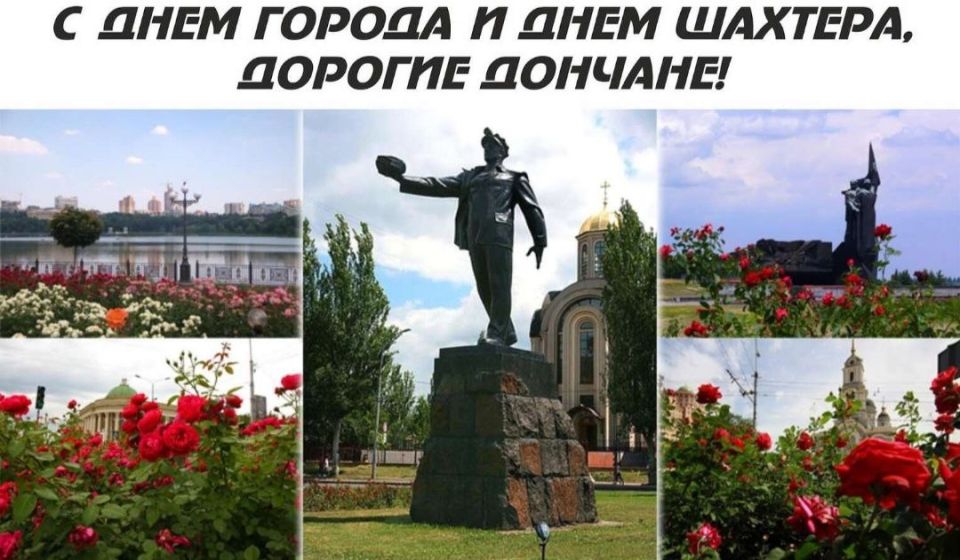 ������ �������: ������� �������! �������� ���������� ���� � ���� �������� ������ �������� ������ �������! � ����� �� ������ ���������� ��� ������ ������� - ���� ������!