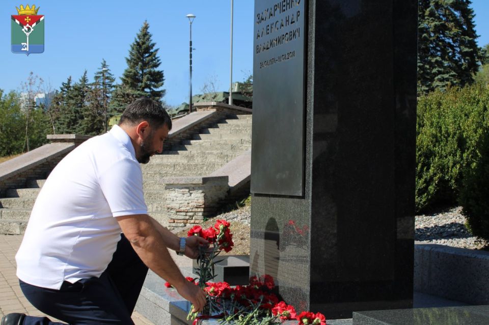 ��������� ��������: � ���������� ��� ������ ������� ����� �������� �������� ���������� ���������� ���������� � ��������� ������ ��������� ������� ���� � ����� �������� �������� ���������� ������ �������