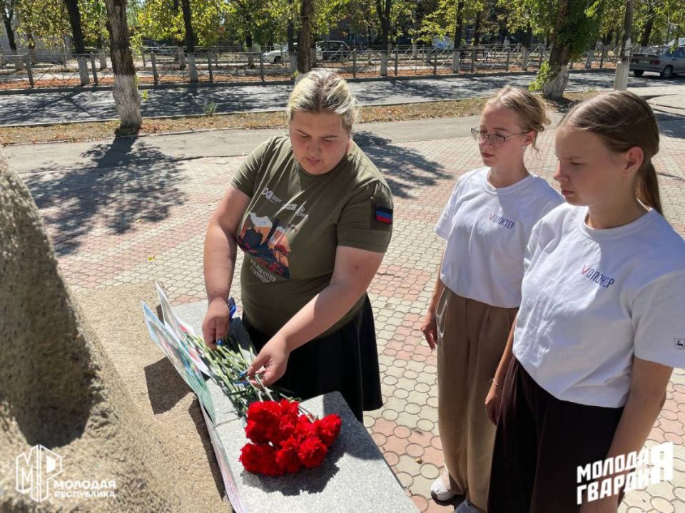 ������� ��������� ����� ������� ����� ���