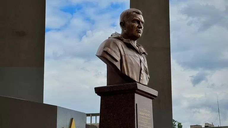 ������� ���������, ��� � ��� ���������� ������� ���������� ����