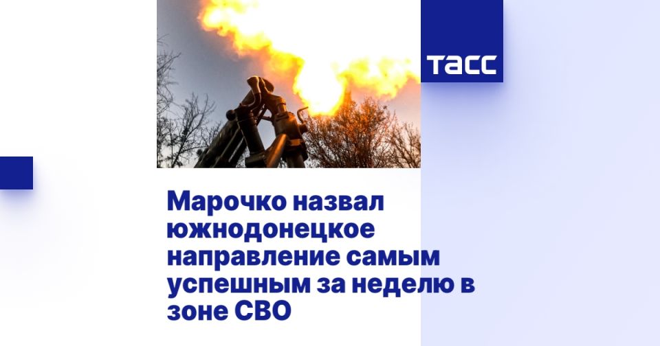 ������� ������ ������������ ����������� ����� �������� �� ������ � ���� ���