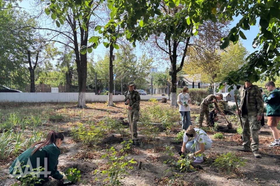 ����: �������� ������� �������� ���� � �����, ��� ������ ����������