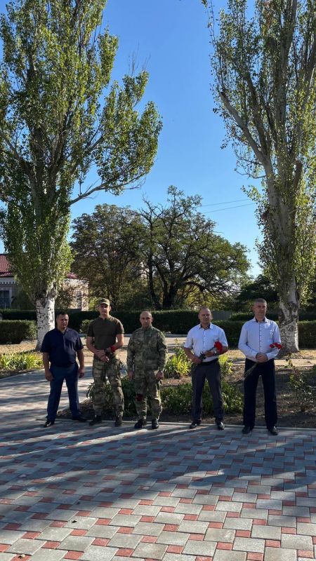 �� ���������� ������� ������ ������ ������������� ������� � ������� ����������� � ��������� ����� � ������ � ��� 30 ������� 2014 ���� ��������� ������-������� ��� ����� ������ � ���腻, ����������� 11-� ���������...