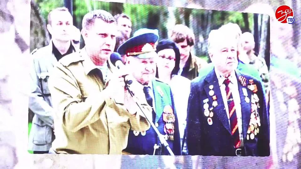 ��������� � ������������� ��������� �������� ������� ������ ���������� ����������