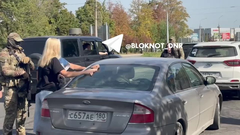 ��������� ���������� ����� �������� �� ������ �������