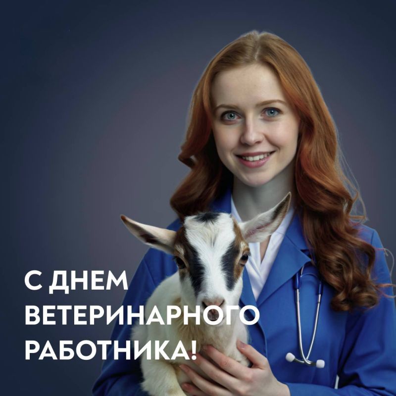 ����� ����������: ������� ������������ ���������! �� ���� ���� ���������� ��� � ����� ���������������� ����������!