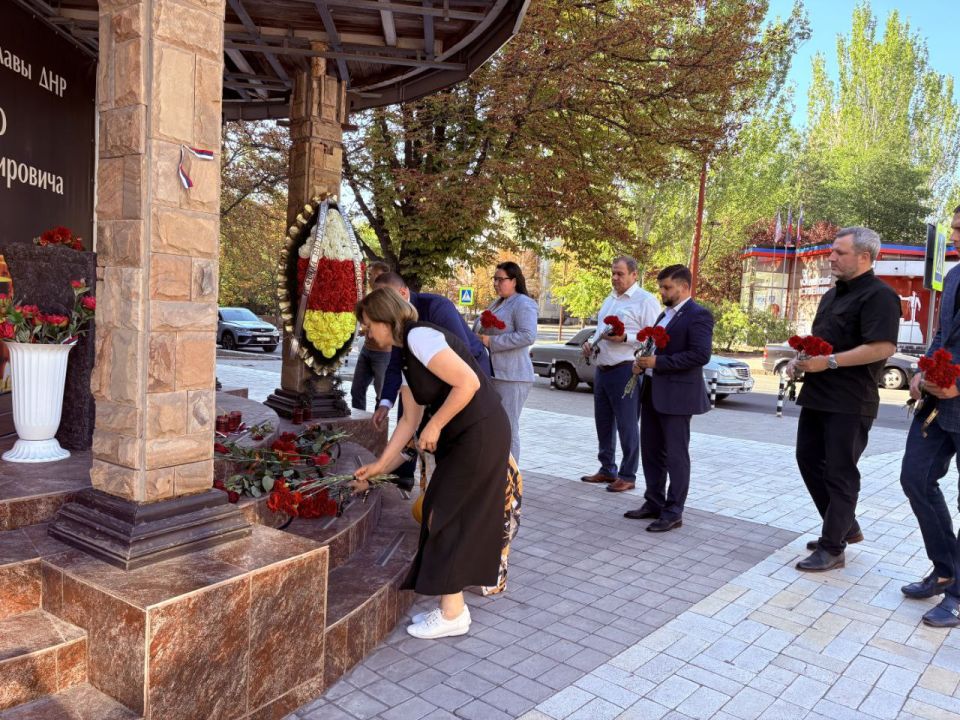 ��������� ���������� ����������, �������� �� �� �������������� �������, ���� � ����� �������� ���� � � ������� ��������� ������ ������� ����� �������� �������� ����������