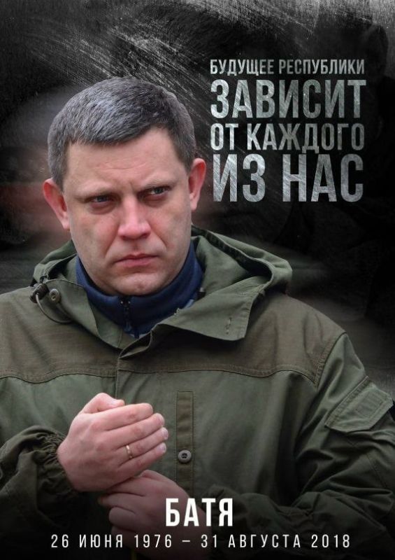 ��������� ����������: 7 ��� ��� ����: ������ ���������� ����������