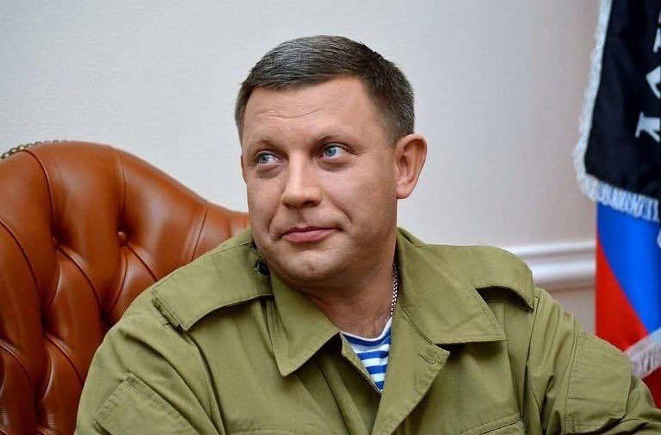 ���� ����: 7 ��� ����� ����� ��������� ����������