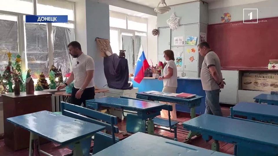 ������� �������! ������� ������������ � ������ �������� � ���