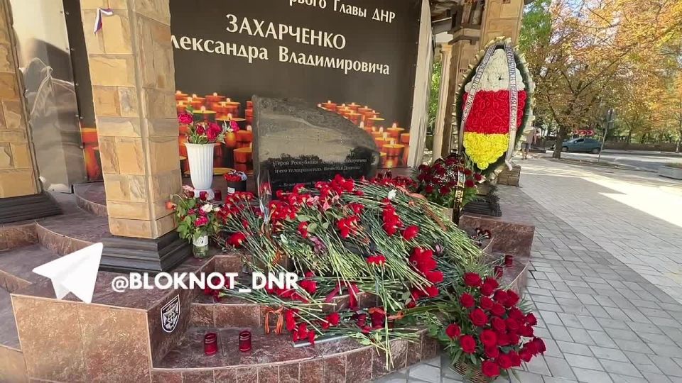 ������ ������� ����� ����� � ����� ������ ������� ����� ��� ���������� ����������