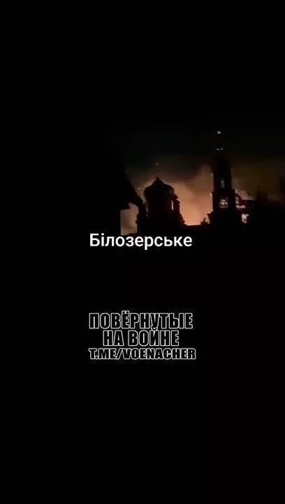 ������ ���� �������-2� � �����������