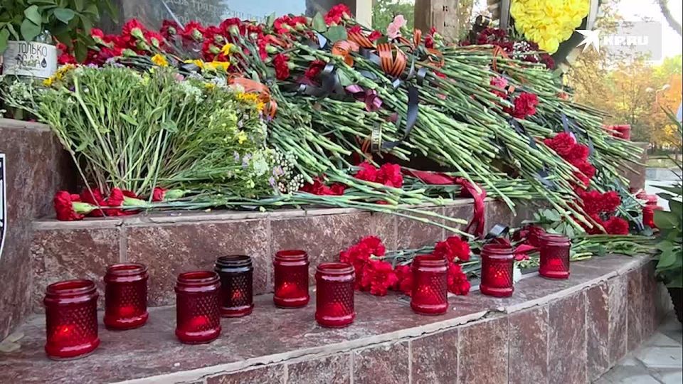 ���� �������� ��������� ������: � ������� �������� ������� �����-������� � ������ �� ���������� ����������