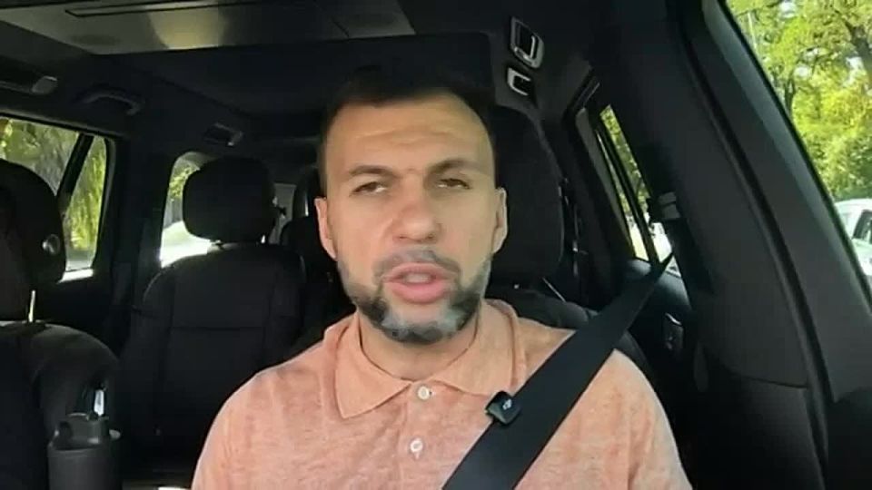 ����� �������: � ������ ����� ��������� ������ � ����������� �������