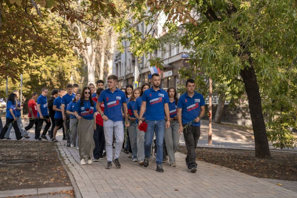 �������� ������� �����-������� � ������ � ������ ����� ���